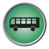 TRANSPORTATION